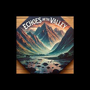 Echoes in the Valley